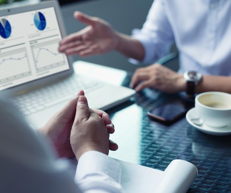 How does Incident Response Planning work?