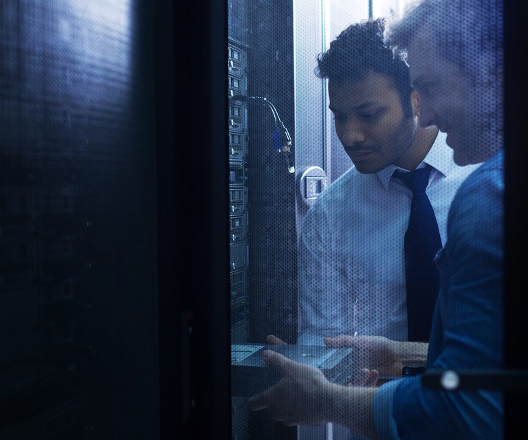 What is Incident Response Planning?