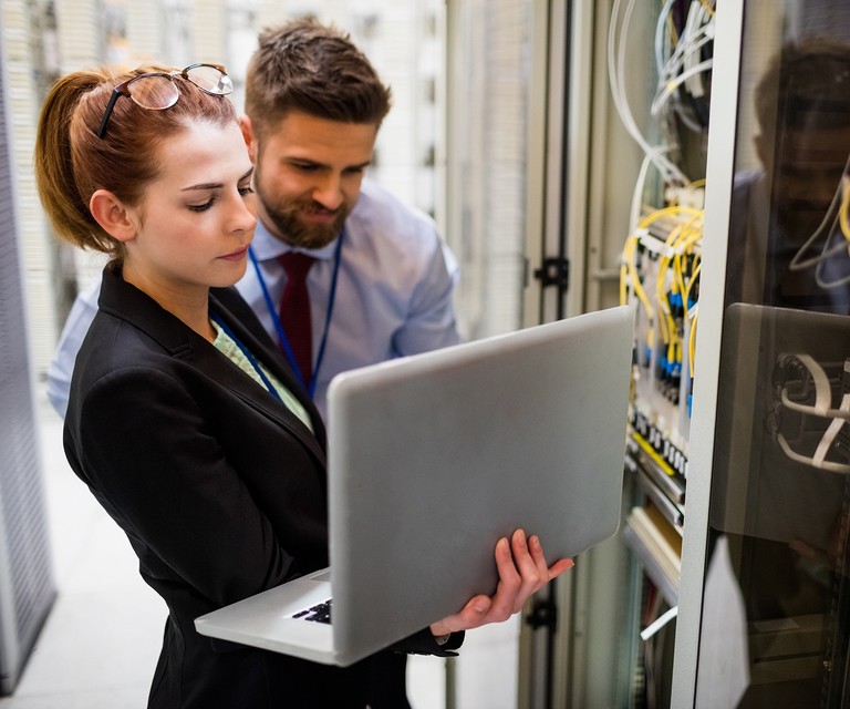 How does PCI Compliance work?