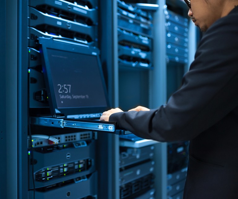 How does PCI Compliance work?