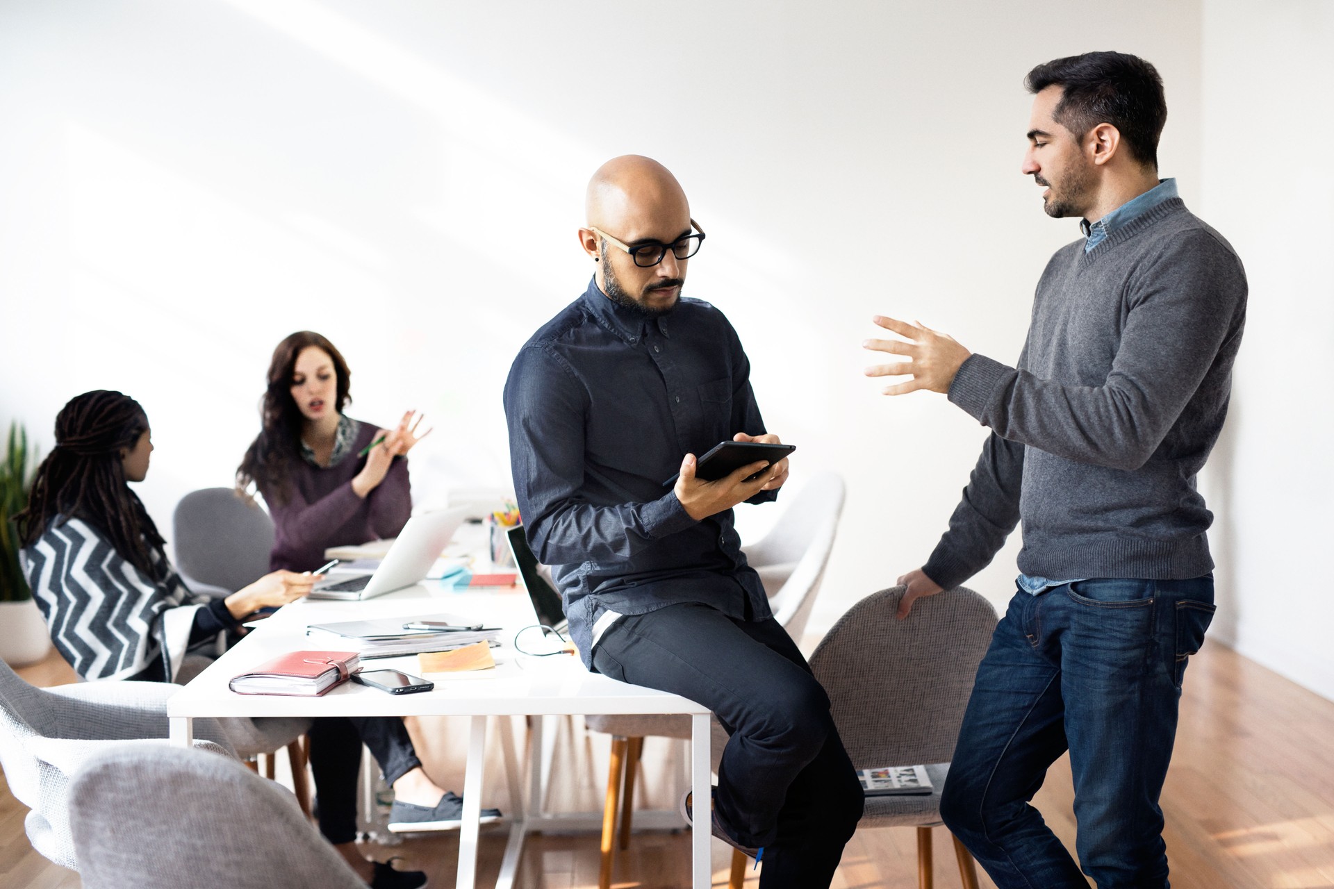 Verizon Business Customer Service - jfdolet