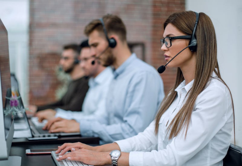 Build a strong voice security strategy.