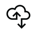 icon cloud