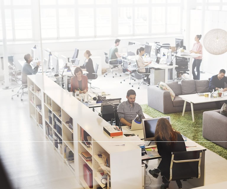 strategize with small business cyber security sm