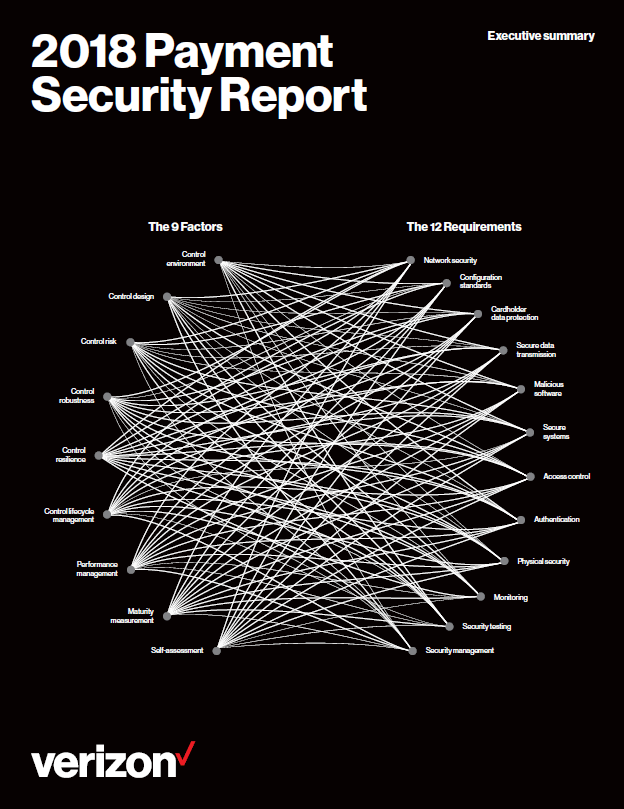 psr report PNG