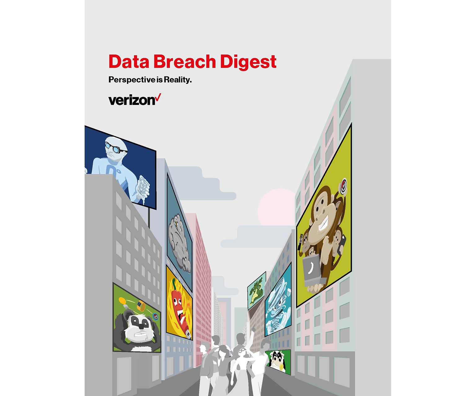 DBD 2017 Report Cover