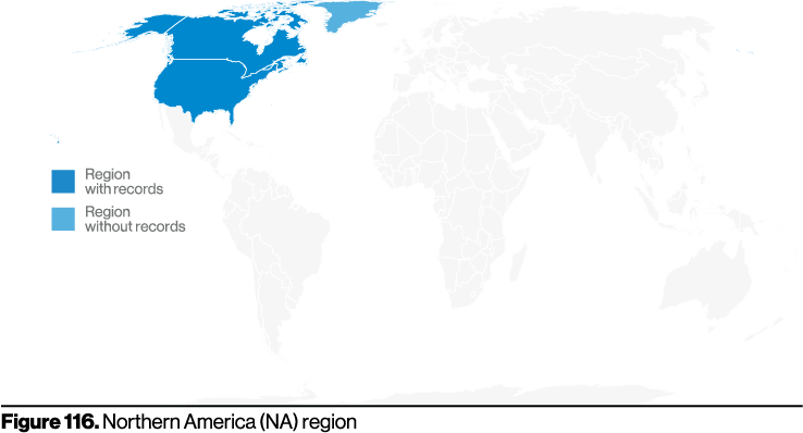Figure 116