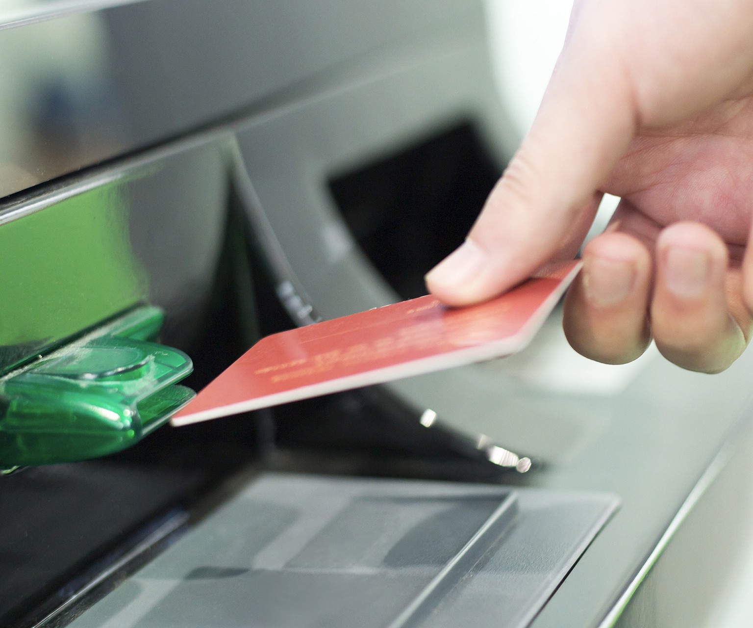 What is Verizon Threat Intelligence Platform Service? 