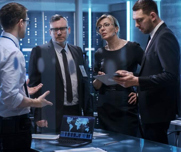 vtrac briefing image sm