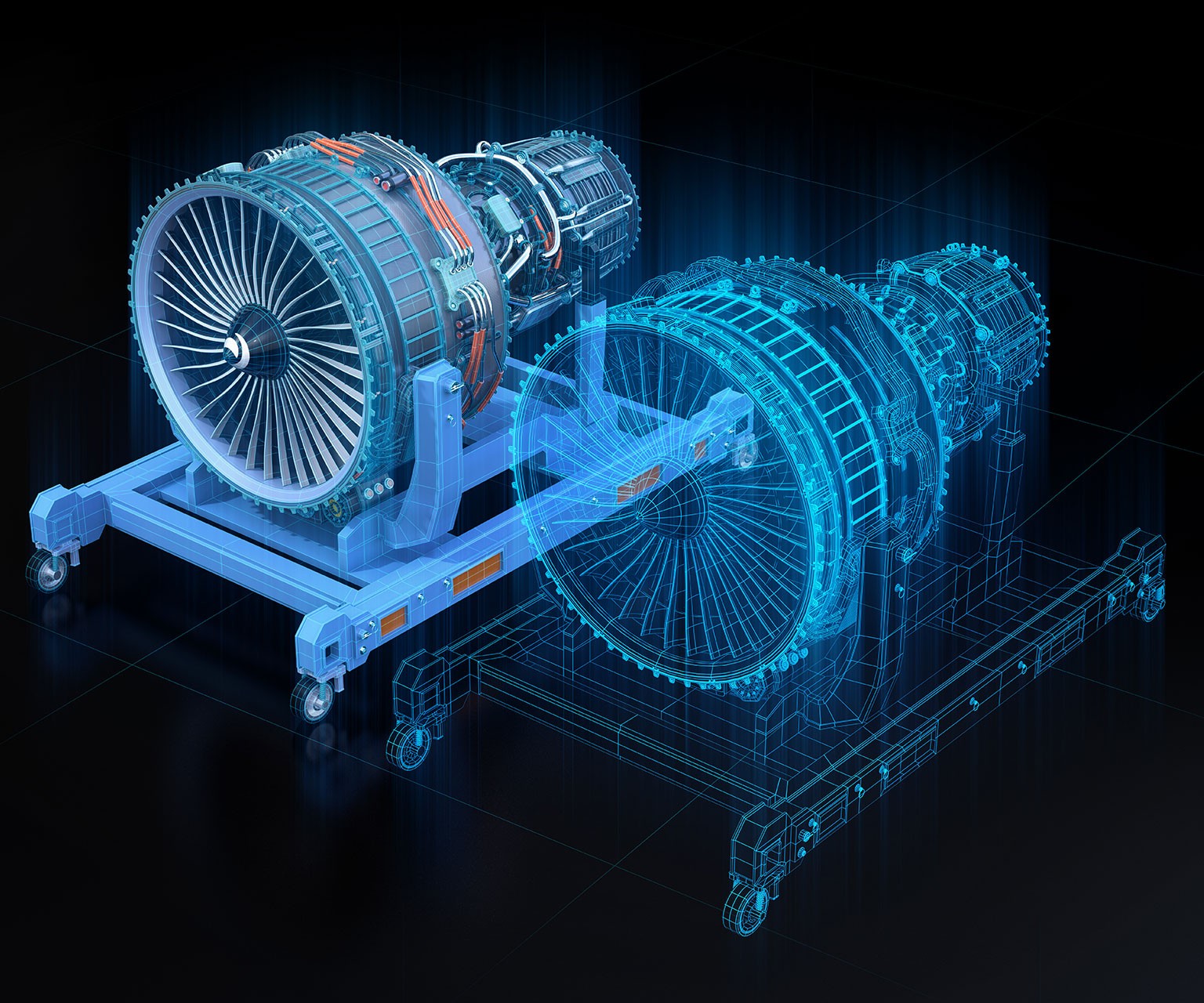 Product quality challenges