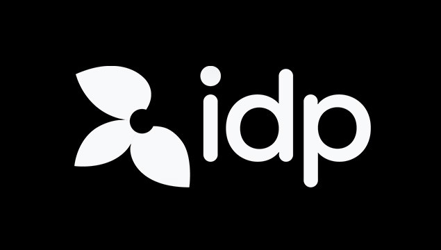 IDP Education Philippines (@idp.philippines) • Instagram photos and videos