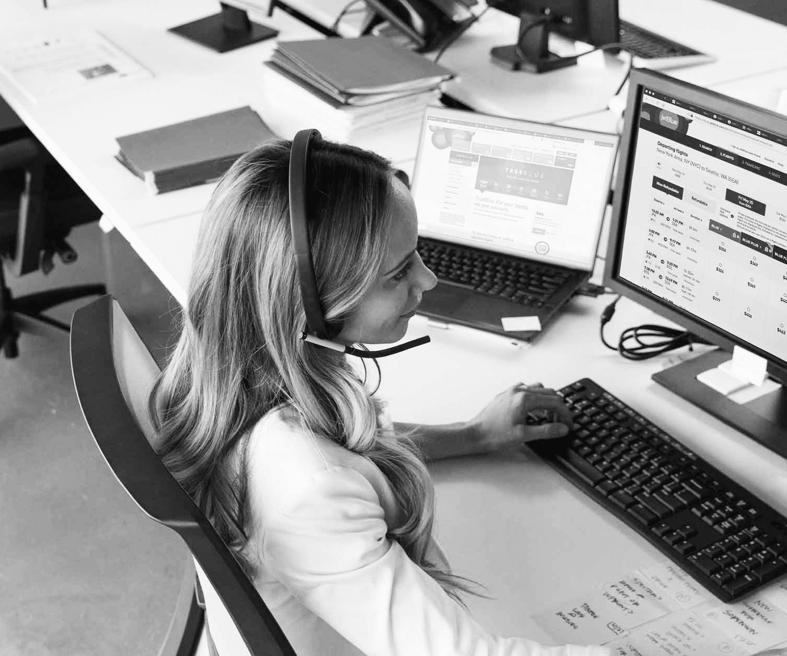 Business Continuity Outcomes Success Story