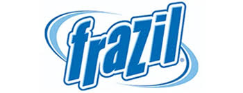 Frazil logo