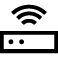 Mobileiron icon