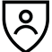Public Safety icon
