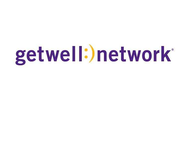 getwellnetwork logo