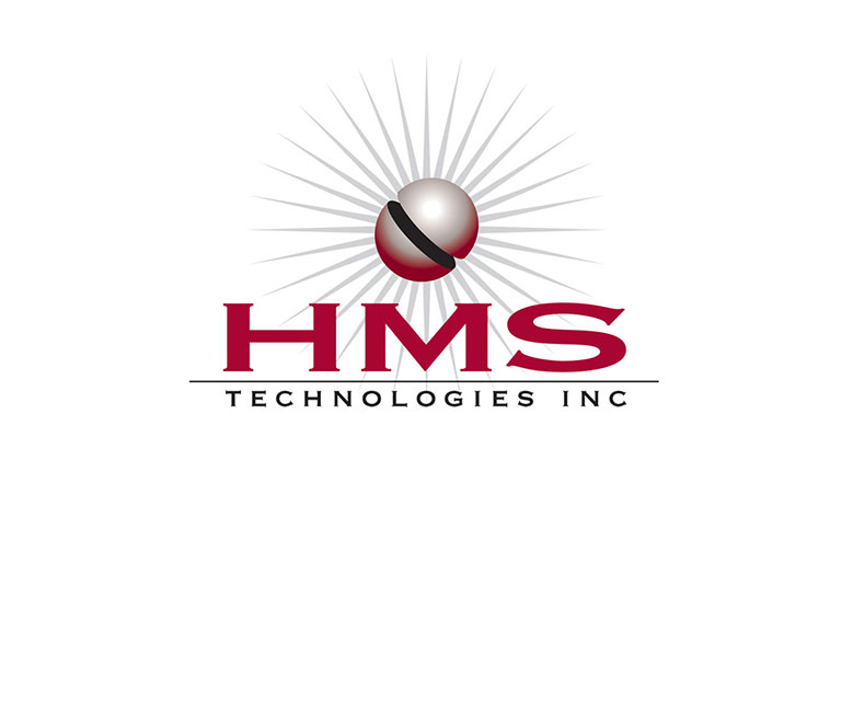 hms logo