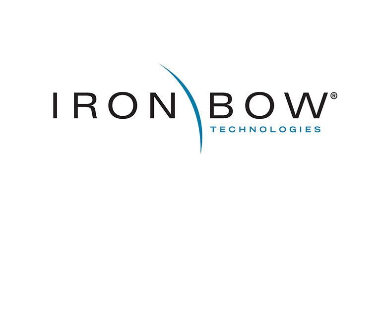 ironbow logo