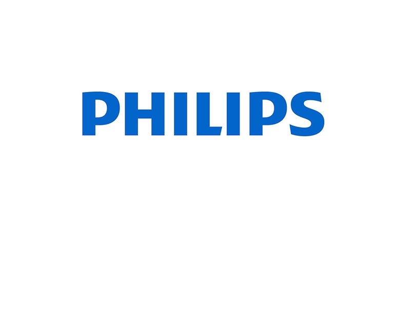 philips logo