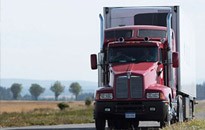 ps fleet management sm