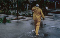ps response hurricane sm
