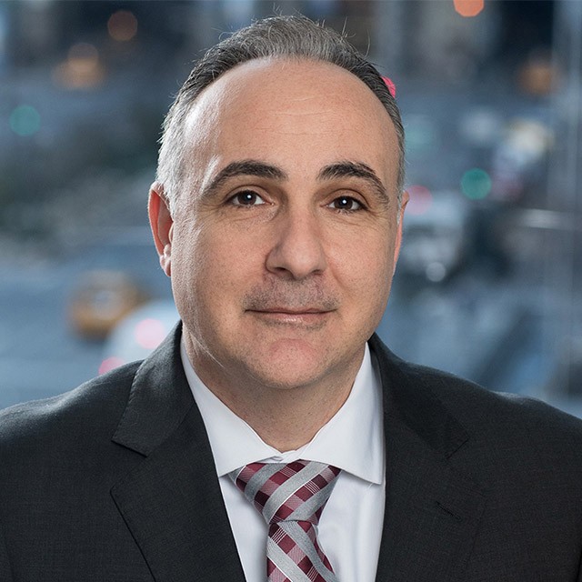 david cagno sm