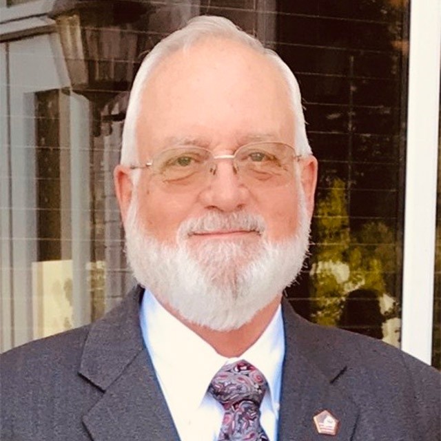 edward plaugher sm