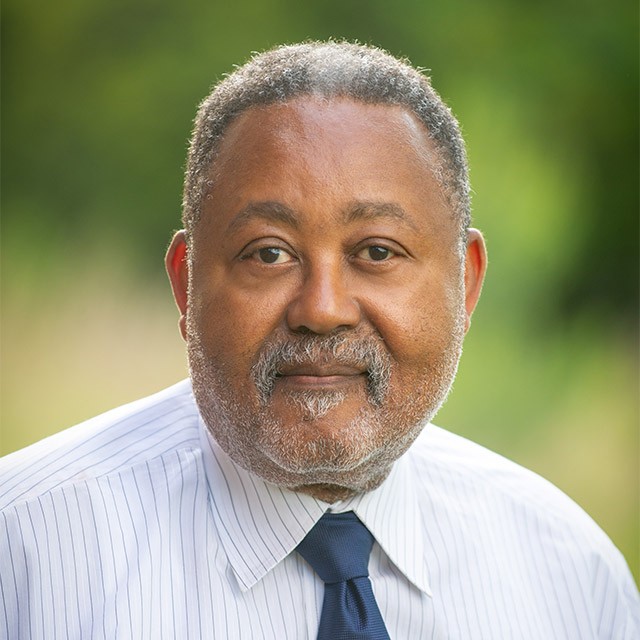 ellis stanley sm