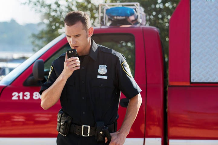 response ptt article sm