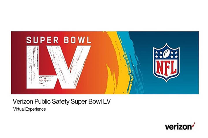 super bowl article sm