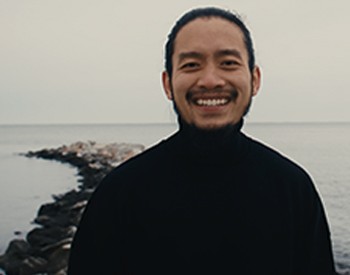 Dat Nguyen, Duo Studio co-owner