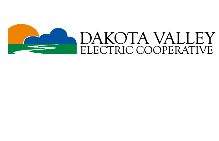 Dakota Valley Outcomes Success Story