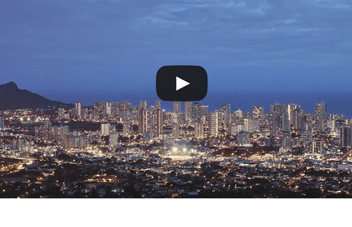 Hawaii Electric Challenges Success Story