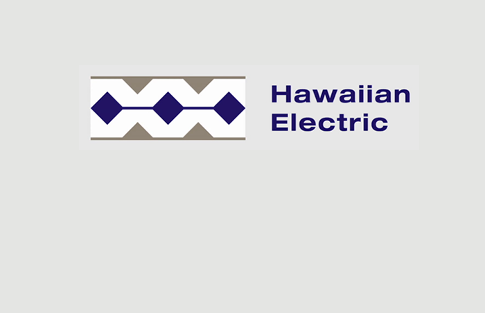 Hawaii Electric Outcomes Success Story