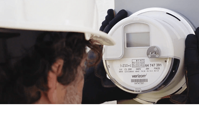 Hawaii Electric Solutions Success Story