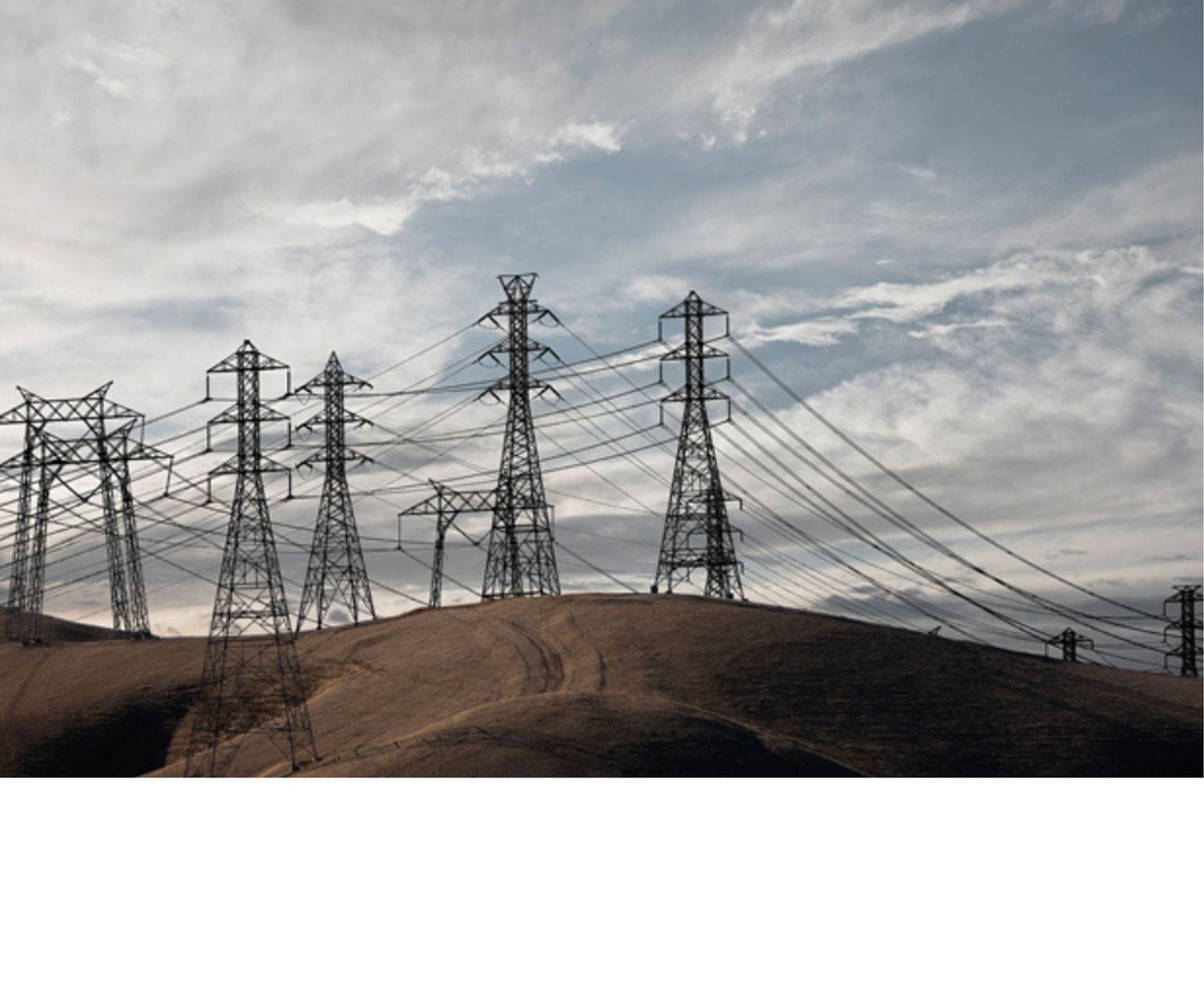 Sustainable Energy Solutions Success Story
