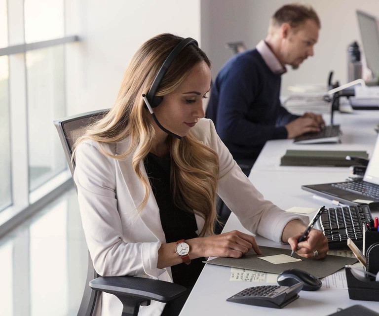 Payment Services Solutions Success Story