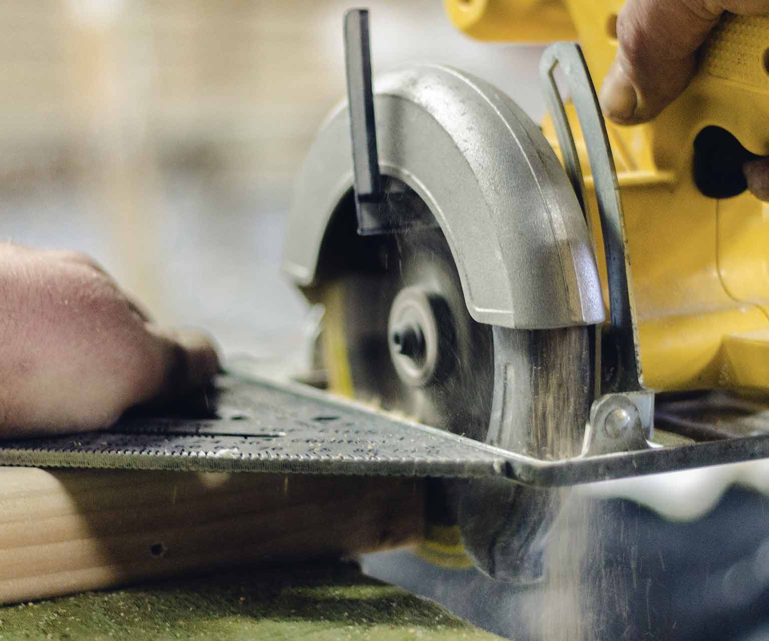 Manufacturing Productivity Solutions Success Story