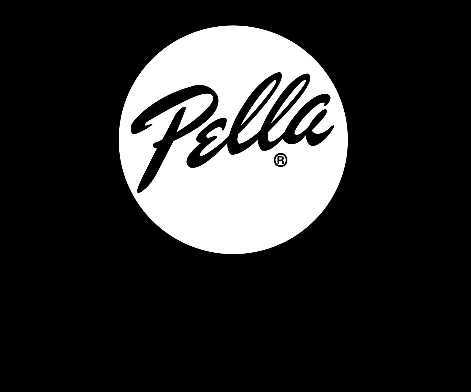 Pella Manufacturing Outcomes Success Story