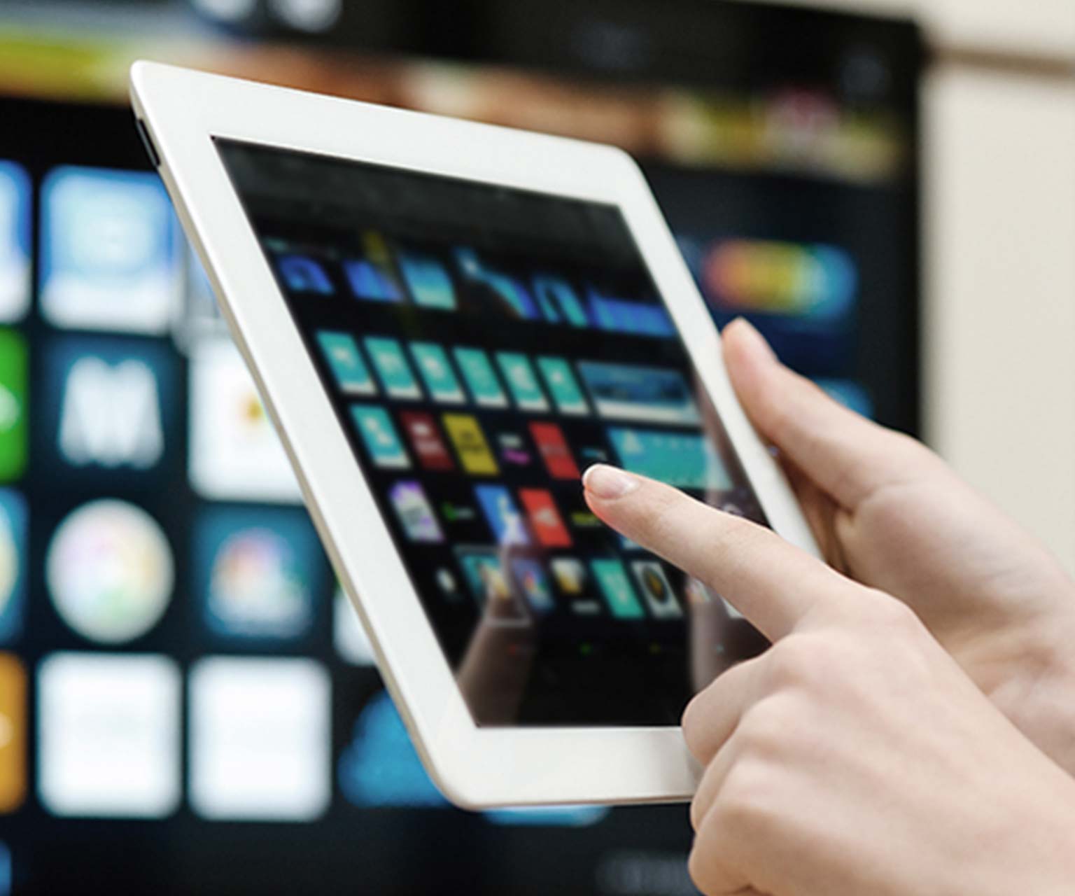 Media & Entertainment Outcomes Success Story