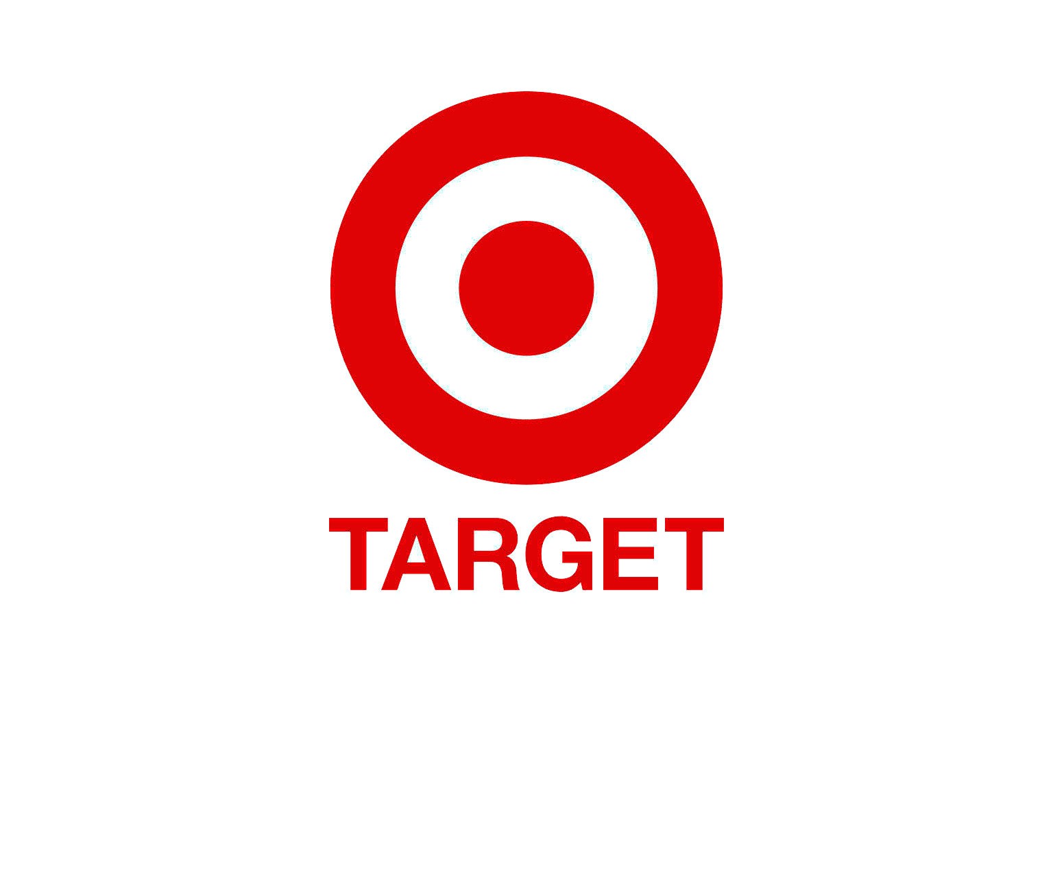 Target: Retail Solutions Outcomes