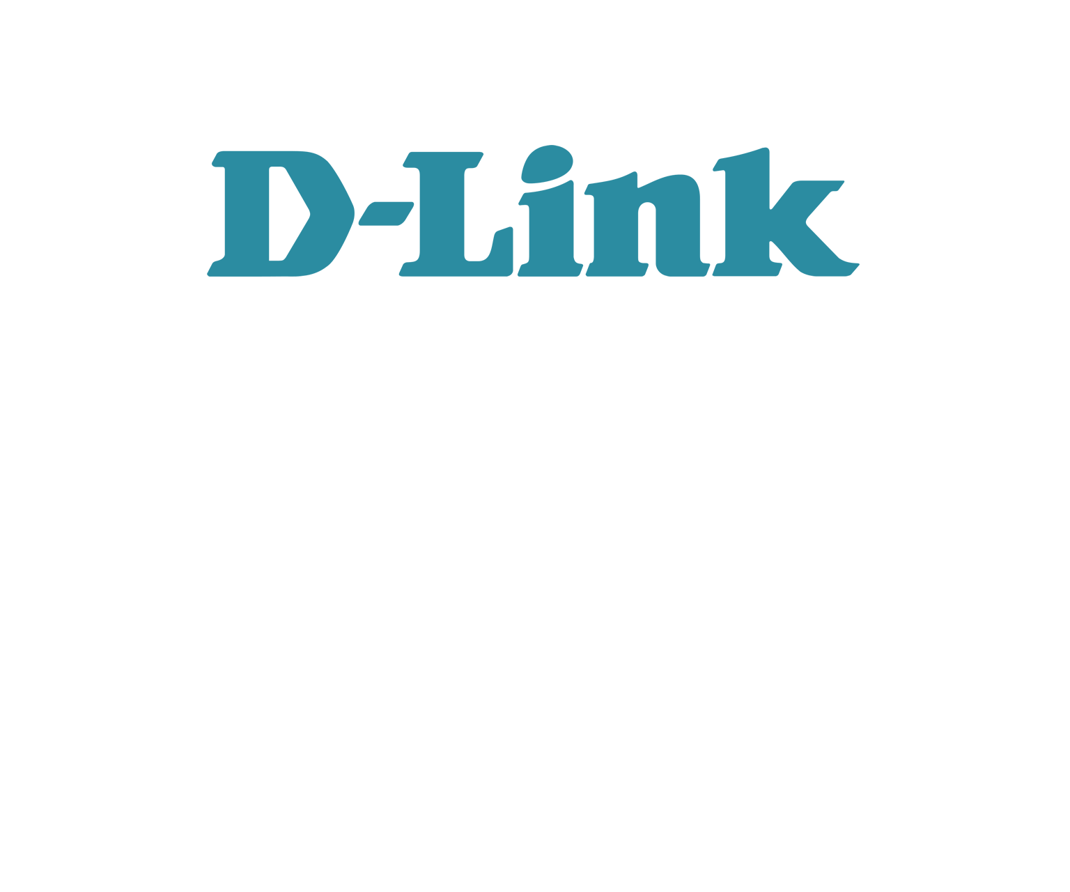 D-Link Success Story