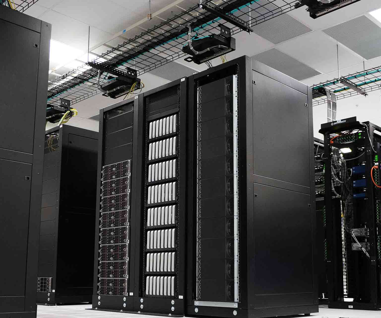 Tech Firm Customer Experience Solutions Success Story