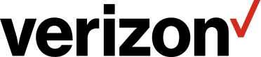 Verizon