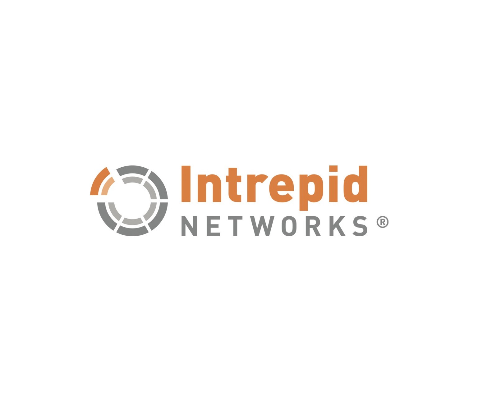 interpid network