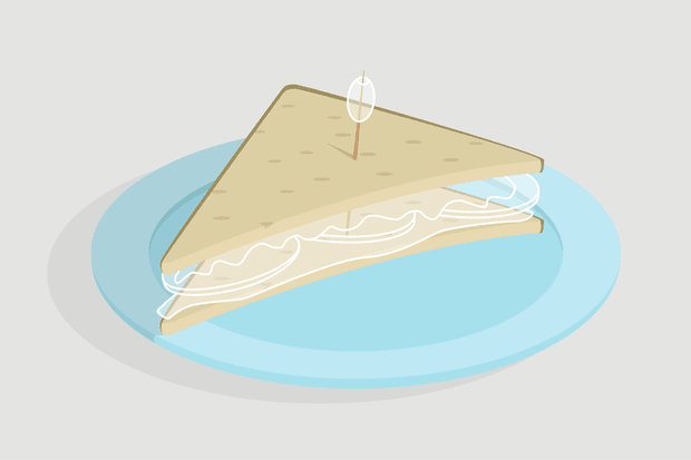 air-sandwiches