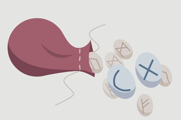 Customer Experience Mystification