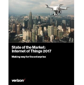 State of the Market
