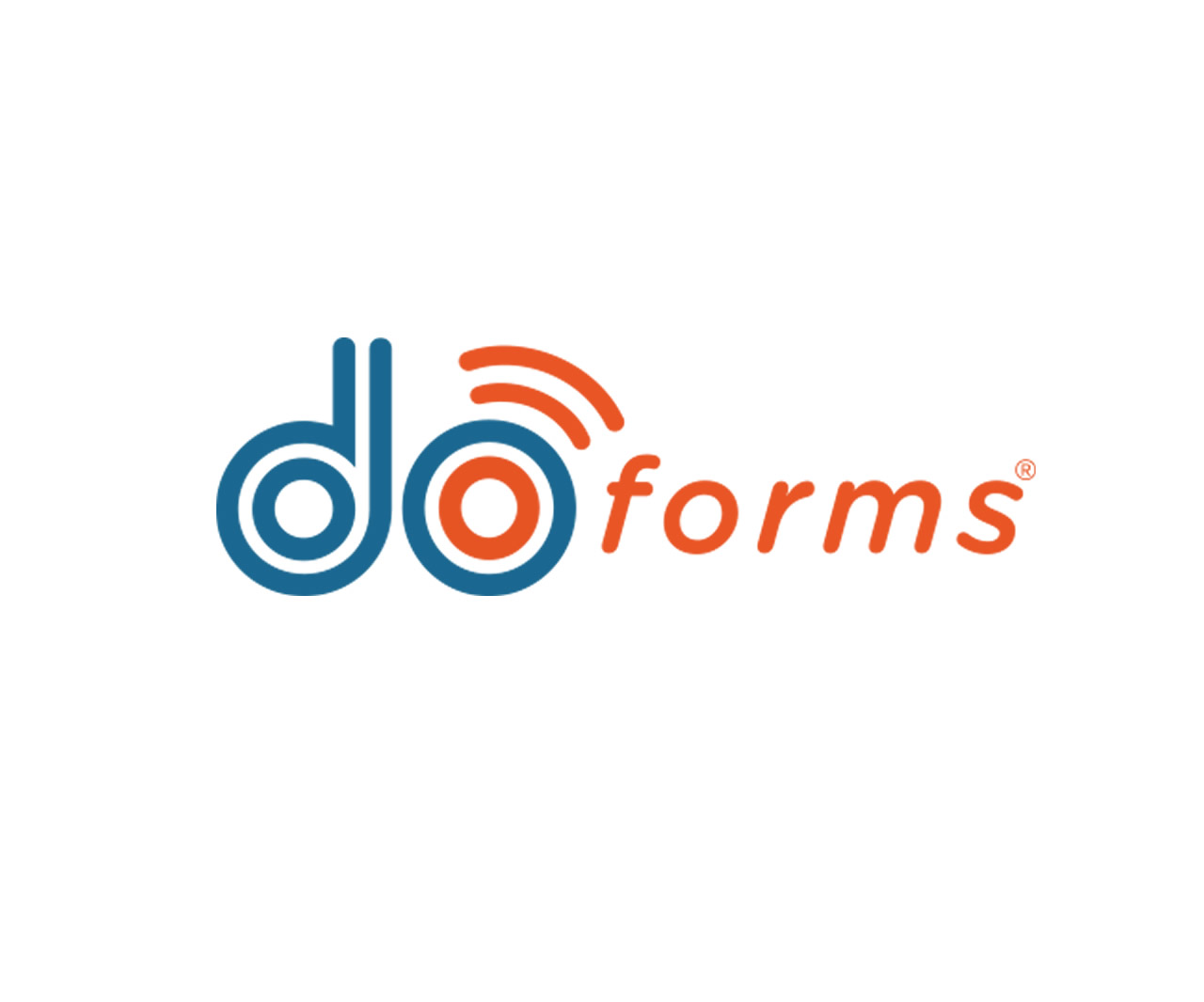 doforms logo