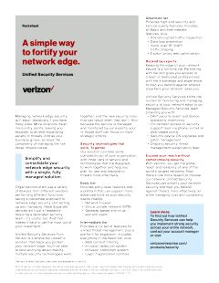 Get a network PDF